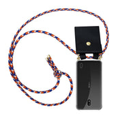Load image into Gallery viewer, Orange blau weiß / 1 PLUS