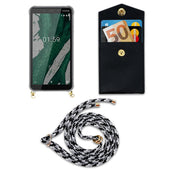 Load image into Gallery viewer, Schwarz camouflage / 1 PLUS