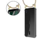 Load image into Gallery viewer, Braun / 1 PLUS