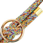 Load image into Gallery viewer, Rainbow / 3,1