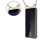 Load image into Gallery viewer, Braun / 3,1