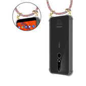 Lade das Bild in den Galerie-Viewer, Colorful parrot / 3.1 PLUS