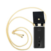 Lade das Bild in den Galerie-Viewer, Beige / 3.1 PLUS