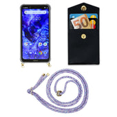 Lade das Bild in den Galerie-Viewer, Unicorn / 5.1 PLUS / X5
