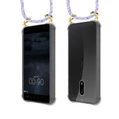 Lade das Bild in den Galerie-Viewer, Unicorn / 6 2017