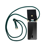 Lade das Bild in den Galerie-Viewer, Grün / 6 2017