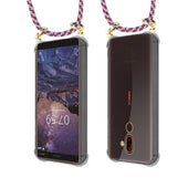 Lade das Bild in den Galerie-Viewer, Rot weiß / 7 PLUS