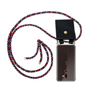 Lade das Bild in den Galerie-Viewer, Rot blau weiß / 7 PLUS