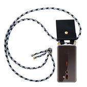 Lade das Bild in den Galerie-Viewer, Schwarz camouflage / 7 PLUS