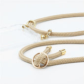 Lade das Bild in den Galerie-Viewer, Braun / 7 PLUS