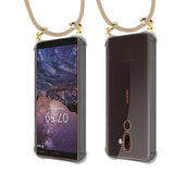 Lade das Bild in den Galerie-Viewer, Braun / 7 PLUS