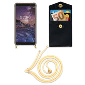 Lade das Bild in den Galerie-Viewer, Beige / 7 PLUS