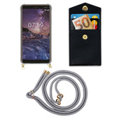 Lade das Bild in den Galerie-Viewer, Silber / 7 PLUS