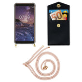 Lade das Bild in den Galerie-Viewer, Rose / 7 PLUS