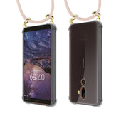 Lade das Bild in den Galerie-Viewer, Rose / 7 PLUS