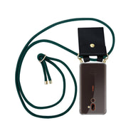 Lade das Bild in den Galerie-Viewer, Grün / 7 PLUS