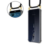 Load image into Gallery viewer, Schwarz / 7,1