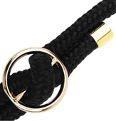 Load image into Gallery viewer, Schwarz / 7,1