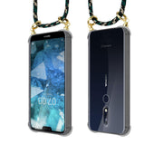 Load image into Gallery viewer, Camouflage / 7,1