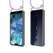 Load image into Gallery viewer, Unicorn / 7,1