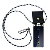 Load image into Gallery viewer, Schwarz camouflage / 7,1