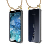 Load image into Gallery viewer, Braun / 7,1