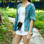 Load image into Gallery viewer, Silber / 7,1