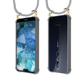 Load image into Gallery viewer, Silber / 7,1