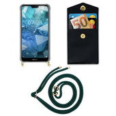 Load image into Gallery viewer, Grün / 7,1