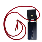 Load image into Gallery viewer, Rot / 7,1