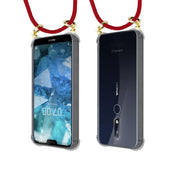 Load image into Gallery viewer, Rot / 7,1