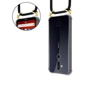 Load image into Gallery viewer, Schwarz / 8,1