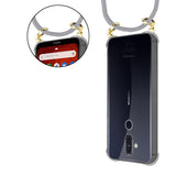Load image into Gallery viewer, Silber / 8,1