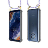 Lade das Bild in den Galerie-Viewer, Unicorn / 9 PureView