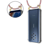 Lade das Bild in den Galerie-Viewer, Colorful parrot / 9 PureView