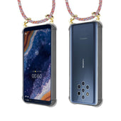 Lade das Bild in den Galerie-Viewer, Colorful parrot / 9 PureView