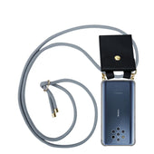 Lade das Bild in den Galerie-Viewer, Silber / 9 PureView