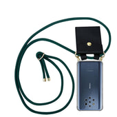 Lade das Bild in den Galerie-Viewer, Grün / 9 PureView