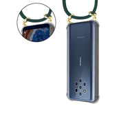 Lade das Bild in den Galerie-Viewer, Grün / 9 PureView