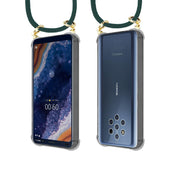 Lade das Bild in den Galerie-Viewer, Grün / 9 PureView