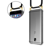 Load image into Gallery viewer, Schwarz / 3 / 3T