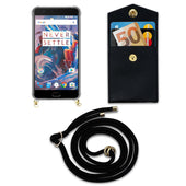 Load image into Gallery viewer, Schwarz / 3 / 3T