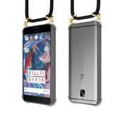 Load image into Gallery viewer, Schwarz / 3 / 3T