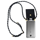 Load image into Gallery viewer, Schwarz silber / 3 / 3T