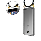 Load image into Gallery viewer, Schwarz silber / 3 / 3T