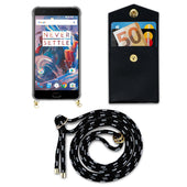 Load image into Gallery viewer, Schwarz silber / 3 / 3T