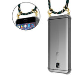 Load image into Gallery viewer, Camouflage / 3 / 3T