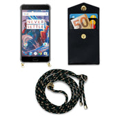 Load image into Gallery viewer, Camouflage / 3 / 3T