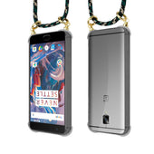 Load image into Gallery viewer, Camouflage / 3 / 3T