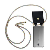 Load image into Gallery viewer, Rainbow / 3 / 3T